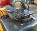 ЗИЛ 131, объемом двигателя 6 л и пробегом 0 тыс. км за 8849 $, фото 5 на Automoto.ua