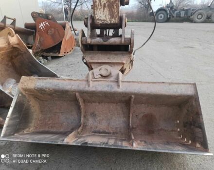 ЗИЛ 131, объемом двигателя 6 л и пробегом 0 тыс. км за 67998 $, фото 6 на Automoto.ua