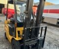 ЗИЛ 131, объемом двигателя 6 л и пробегом 0 тыс. км за 8849 $, фото 6 на Automoto.ua