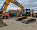 ЗИЛ 131, объемом двигателя 6 л и пробегом 0 тыс. км за 68141 $, фото 8 на Automoto.ua