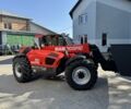 ЗИЛ 131, объемом двигателя 6 л и пробегом 0 тыс. км за 50140 $, фото 4 на Automoto.ua