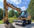 ЗІЛ 131, об'ємом двигуна 6 л та пробігом 0 тис. км за 63428 $, фото 6 на Automoto.ua