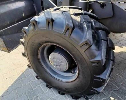 ЗІЛ 131, об'ємом двигуна 6 л та пробігом 0 тис. км за 63428 $, фото 8 на Automoto.ua