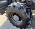 ЗІЛ 131, об'ємом двигуна 6 л та пробігом 0 тис. км за 63428 $, фото 8 на Automoto.ua