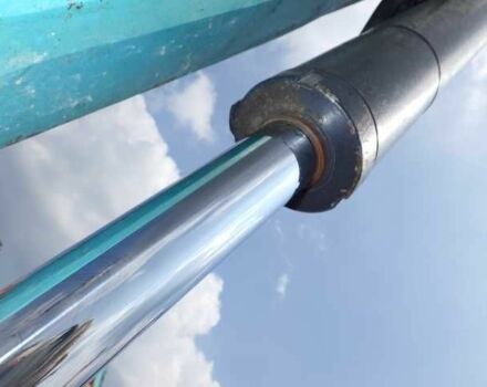 ЗИЛ 131 2013 в Одессе на Automoto.ua ЗИЛ 131, объемом двигателя 6 л и пробегом 0 тыс. км за 15000 $, фото 19 на Automoto.ua