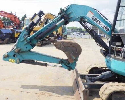 ЗИЛ 131 2013 в Одессе на Automoto.ua ЗИЛ 131, объемом двигателя 6 л и пробегом 0 тыс. км за 15000 $, фото 13 на Automoto.ua