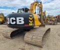 ЗИЛ 131, объемом двигателя 6 л и пробегом 0 тыс. км за 68141 $, фото 3 на Automoto.ua