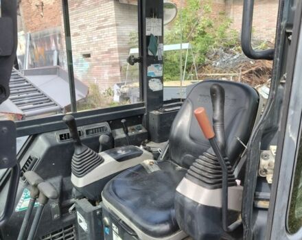 ЗИЛ 131, объемом двигателя 6 л и пробегом 0 тыс. км за 29800 $, фото 5 на Automoto.ua