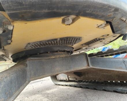 ЗИЛ 131, объемом двигателя 6 л и пробегом 0 тыс. км за 29800 $, фото 10 на Automoto.ua