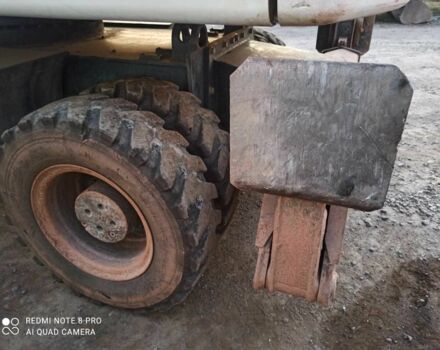 ЗИЛ 131, объемом двигателя 6 л и пробегом 0 тыс. км за 67998 $, фото 14 на Automoto.ua