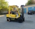 ЗИЛ 131, объемом двигателя 6 л и пробегом 0 тыс. км за 9900 $, фото 3 на Automoto.ua