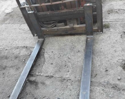 ЗИЛ 131 2013 в Кременчуге на Automoto.ua ЗИЛ 131, объемом двигателя 6 л и пробегом 0 тыс. км за 11700 $, фото 2 на Automoto.ua