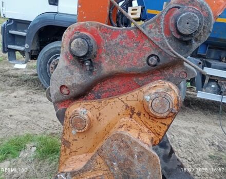 ЗИЛ 131, объемом двигателя 6 л и пробегом 0 тыс. км за 41267 $, фото 6 на Automoto.ua