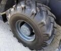 ЗІЛ 131, об'ємом двигуна 6 л та пробігом 0 тис. км за 63428 $, фото 7 на Automoto.ua
