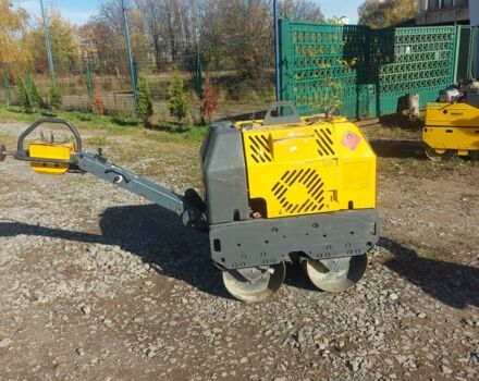 ЗІЛ 131, об'ємом двигуна 6 л та пробігом 0 тис. км за 4400 $, фото 5 на Automoto.ua