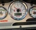 ЗИЛ 131, объемом двигателя 6 л и пробегом 0 тыс. км за 50140 $, фото 18 на Automoto.ua
