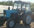 ЗИЛ 131, объемом двигателя 6 л и пробегом 0 тыс. км за 5724 $, фото 1 на Automoto.ua