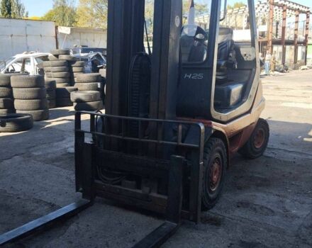 ЗИЛ 131 2013 в Кременчуге на Automoto.ua ЗИЛ 131, объемом двигателя 6 л и пробегом 0 тыс. км за 11700 $, фото 1 на Automoto.ua