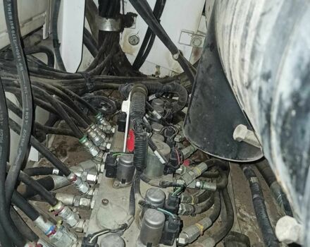 ЗИЛ 131, объемом двигателя 6 л и пробегом 0 тыс. км за 67998 $, фото 19 на Automoto.ua