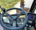 ЗІЛ 131, об'ємом двигуна 6 л та пробігом 0 тис. км за 63428 $, фото 10 на Automoto.ua