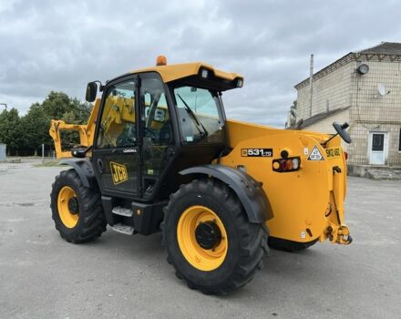 ЗИЛ 131, объемом двигателя 6 л и пробегом 0 тыс. км за 55428 $, фото 2 на Automoto.ua