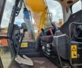 ЗИЛ 131, объемом двигателя 6 л и пробегом 0 тыс. км за 68141 $, фото 14 на Automoto.ua