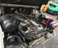 ЗИЛ 131, объемом двигателя 6 л и пробегом 0 тыс. км за 11900 $, фото 8 на Automoto.ua