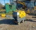 ЗІЛ 131, об'ємом двигуна 6 л та пробігом 0 тис. км за 4400 $, фото 2 на Automoto.ua