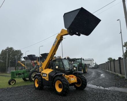 ЗІЛ 131, об'ємом двигуна 6 л та пробігом 0 тис. км за 52500 $, фото 20 на Automoto.ua