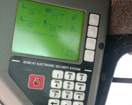 ЗИЛ 131, объемом двигателя 6 л и пробегом 0 тыс. км за 21200 $, фото 5 на Automoto.ua