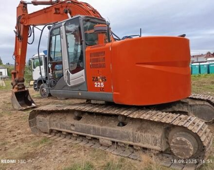 ЗИЛ 131, объемом двигателя 6 л и пробегом 0 тыс. км за 41267 $, фото 4 на Automoto.ua