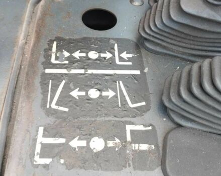 ЗИЛ 131 2013 в Кременчуге на Automoto.ua ЗИЛ 131, объемом двигателя 6 л и пробегом 0 тыс. км за 11700 $, фото 11 на Automoto.ua