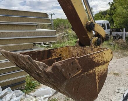 ЗИЛ 131, объемом двигателя 6 л и пробегом 0 тыс. км за 29800 $, фото 4 на Automoto.ua