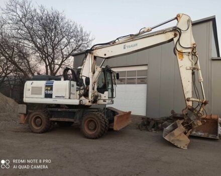 ЗИЛ 131, объемом двигателя 6 л и пробегом 0 тыс. км за 67998 $, фото 2 на Automoto.ua