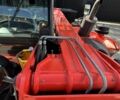 ЗИЛ 131, объемом двигателя 6 л и пробегом 0 тыс. км за 50140 $, фото 12 на Automoto.ua