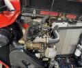 ЗИЛ 131, объемом двигателя 6 л и пробегом 0 тыс. км за 50140 $, фото 9 на Automoto.ua