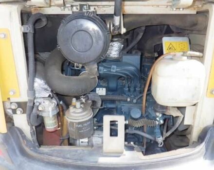 ЗИЛ 131 2013 в Одессе на Automoto.ua ЗИЛ 131, объемом двигателя 6 л и пробегом 0 тыс. км за 15000 $, фото 18 на Automoto.ua