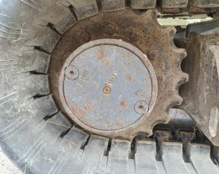 ЗИЛ 131, объемом двигателя 6 л и пробегом 0 тыс. км за 29800 $, фото 11 на Automoto.ua