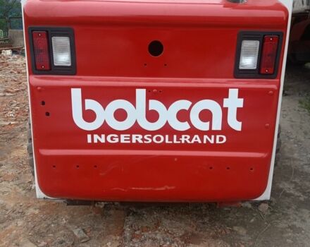 ЗИЛ 131, объемом двигателя 6 л и пробегом 0 тыс. км за 21200 $, фото 3 на Automoto.ua