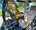 ЗІЛ 131, об'ємом двигуна 6 л та пробігом 0 тис. км за 63428 $, фото 9 на Automoto.ua