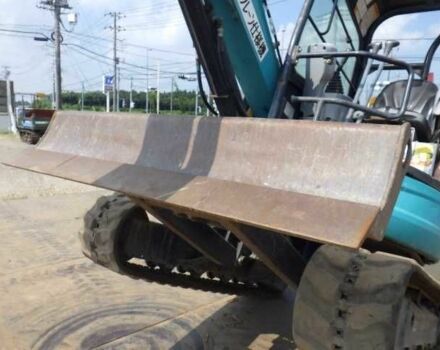 ЗИЛ 131 2013 в Одессе на Automoto.ua ЗИЛ 131, объемом двигателя 6 л и пробегом 0 тыс. км за 15000 $, фото 17 на Automoto.ua