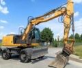 ЗІЛ 131, об'ємом двигуна 6 л та пробігом 0 тис. км за 63428 $, фото 1 на Automoto.ua
