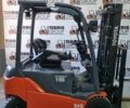 ЗИЛ 131, объемом двигателя 6 л и пробегом 0 тыс. км за 313 $, фото 12 на Automoto.ua