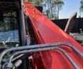ЗИЛ 131, объемом двигателя 6 л и пробегом 0 тыс. км за 50140 $, фото 21 на Automoto.ua