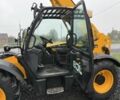 ЗІЛ 131, об'ємом двигуна 6 л та пробігом 0 тис. км за 52500 $, фото 16 на Automoto.ua