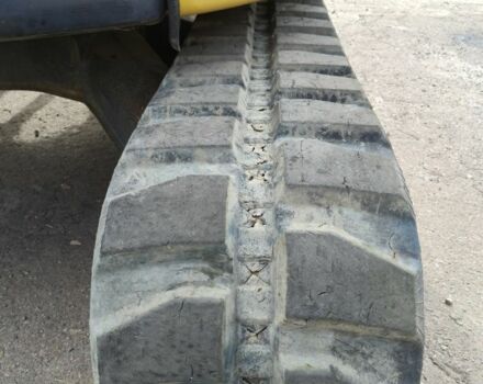 ЗИЛ 131, объемом двигателя 6 л и пробегом 0 тыс. км за 29800 $, фото 8 на Automoto.ua