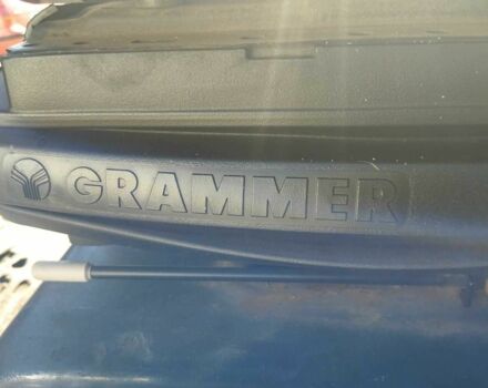 ЗИЛ 131 2013 в Кременчуге на Automoto.ua ЗИЛ 131, объемом двигателя 6 л и пробегом 0 тыс. км за 11700 $, фото 14 на Automoto.ua