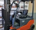 ЗИЛ 131, объемом двигателя 6 л и пробегом 0 тыс. км за 313 $, фото 1 на Automoto.ua