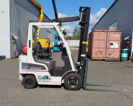 ЗИЛ 131, объемом двигателя 6 л и пробегом 0 тыс. км за 10497 $, фото 1 на Automoto.ua