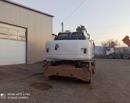 ЗИЛ 131, объемом двигателя 6 л и пробегом 0 тыс. км за 67998 $, фото 3 на Automoto.ua